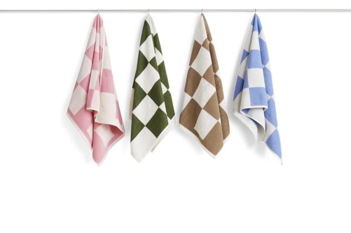 Check Hand Towel family 03.jpg
