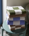 Check Hand Towel family_Mono Hand Towel cappuccino.jpg
