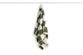 541584_Check Bath Towel matcha.jpg
