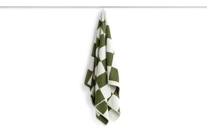 541584_Check Bath Towel matcha.jpg