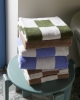 Check Hand Towel family_Mono Hand Towel cappuccino.jpg