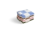 Check Wash Cloth family.jpg