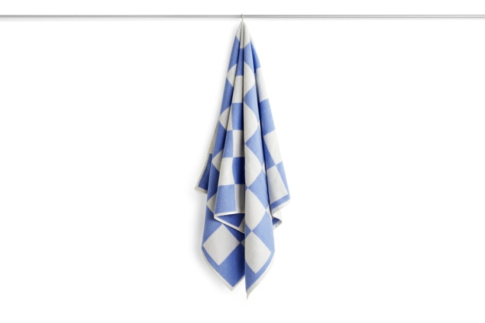 541586_Check Bath Towel sky blue.jpg