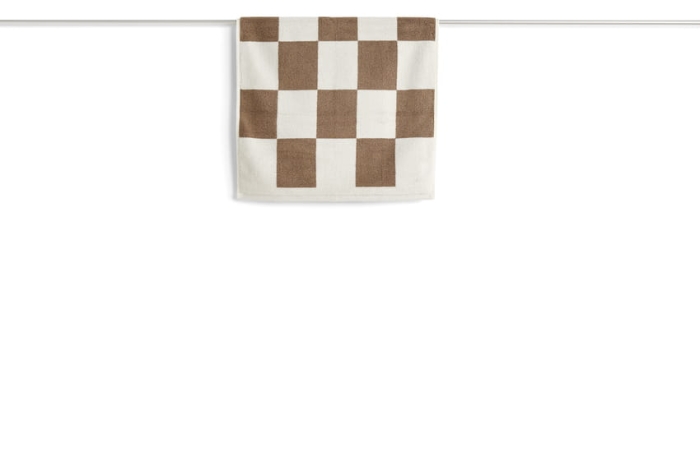 541579_Check Bath Mat cappuccino.jpg