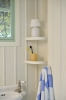 Apollo Portable_Borosilicate Mug Set of 2 jade yellow_Check Bath Towel sky blue.jpg
