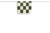 541580_Check Bath Mat matcha-2.jpg
