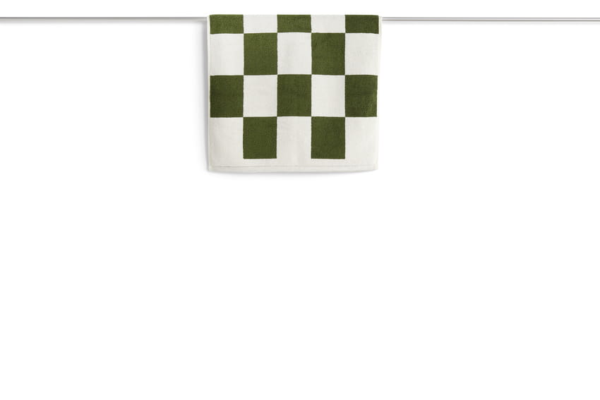541580_Check Bath Mat matcha-2.jpg