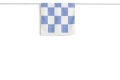 541582_Check Bath Mat sky blue.jpg