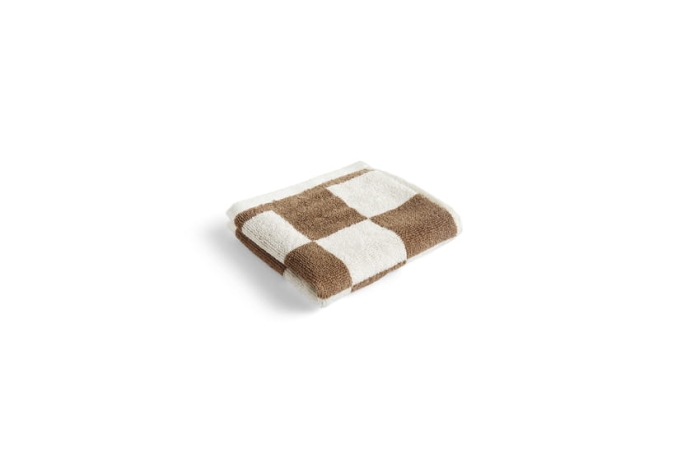 541591_Check Wash Cloth cappuccino.jpg