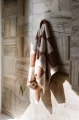Check Hand Towel cappuccino.jpg