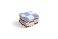 Check Wash Cloth family.jpg