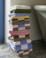 Mono Hand Towel family_Check Hand Towel family_Check Bath Towel family.jpg