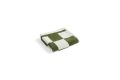 541592_Check Wash Cloth matcha.jpg