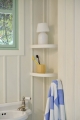 Apollo Portable_Borosilicate Mug Set of 2 jade yellow_Check Bath Towel sky blue.jpg