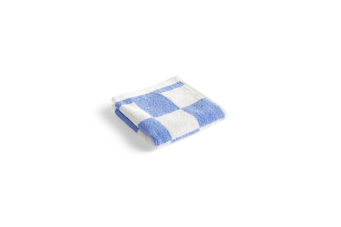 541594_Check Wash Cloth sky blue.jpg