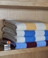 Frotté Stripe Hand Towel family.jpg