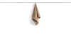 541607_Mono Hand Towel cappuccino.jpg