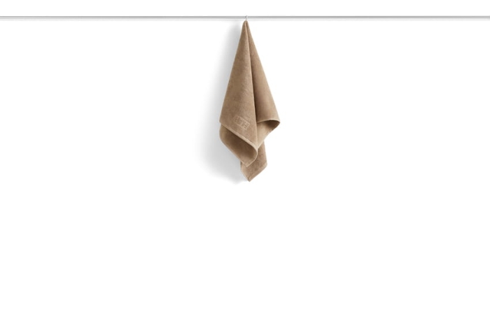 541607_Mono Hand Towel cappuccino.jpg