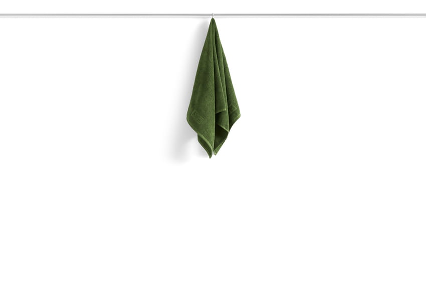 541609_Mono Hand Towel matcha.jpg
