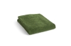 541609_Mono Hand Towel matcha 01.jpg