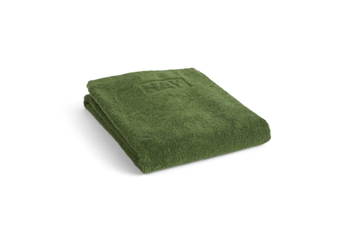 541609_Mono Hand Towel matcha 01.jpg