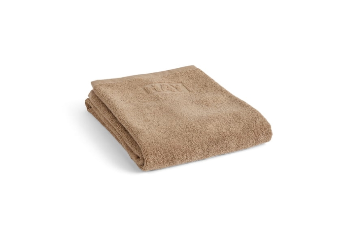 541607_Mono Hand Towel cappuccino 01.jpg