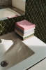 Mono Wash Cloth family 01.jpg