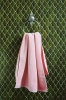 Mono Hand Towel pink.jpg