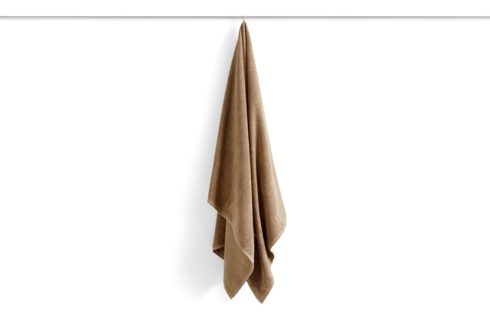 541595_Mono Bath Sheet cappucciono.jpg