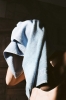 Mono Bath Towel sky blue.jpg