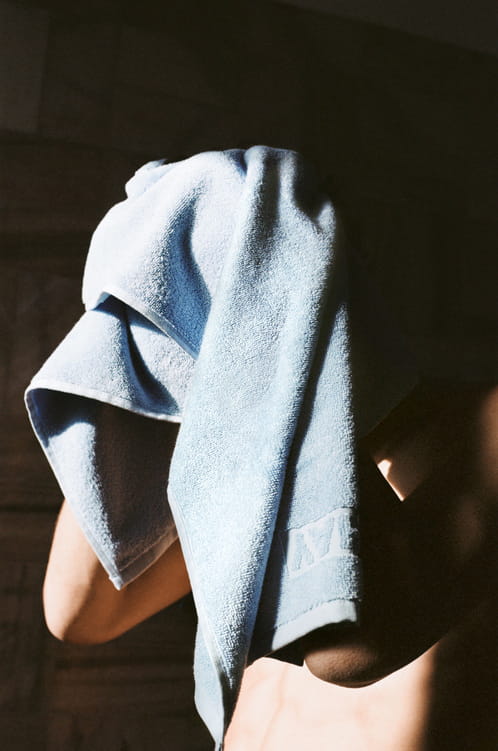 Mono Bath Towel sky blue.jpg