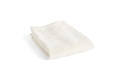 541608_Mono Hand Towel cream 01.jpg