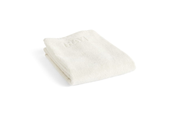 541608_Mono Hand Towel cream 01.jpg