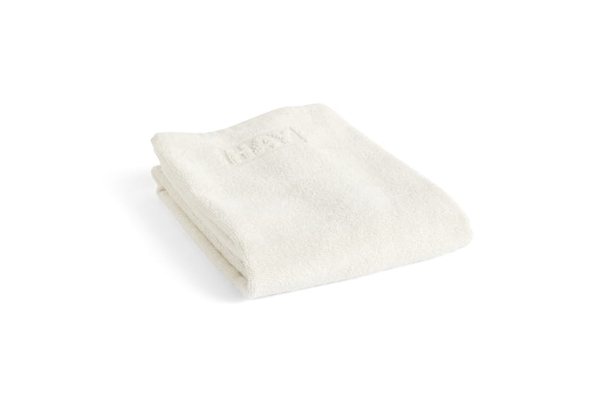 541608_Mono Hand Towel cream 01.jpg