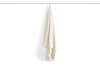 541596_Mono Bath Sheet cream.jpg