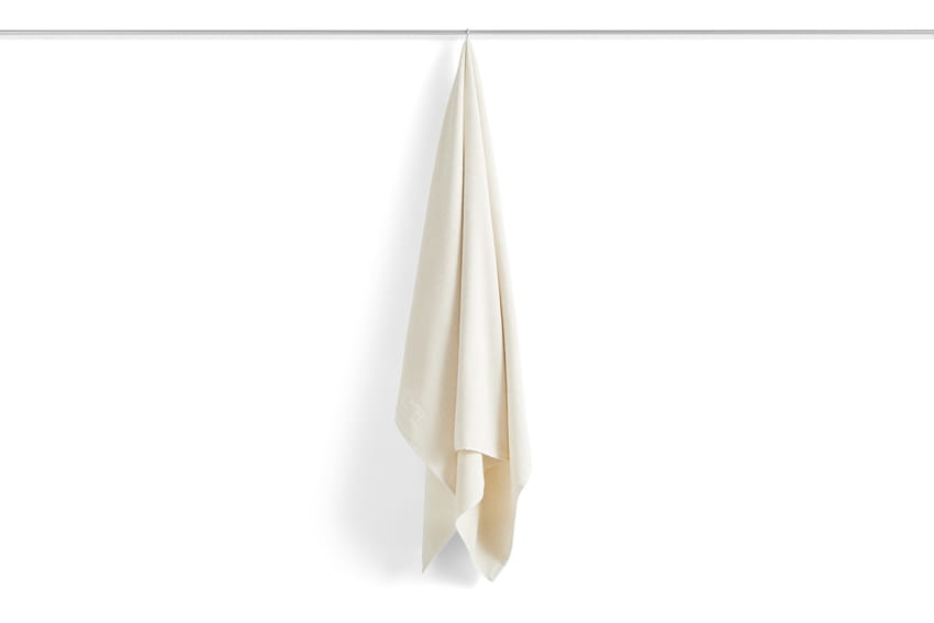 541596_Mono Bath Sheet cream.jpg