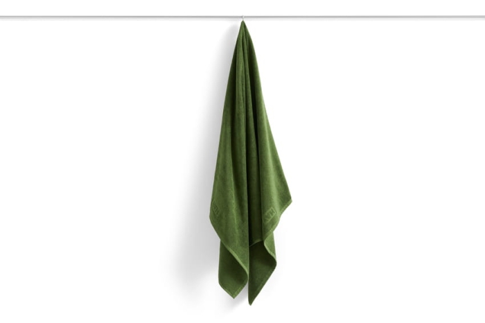541597_Mono Bath Sheet matcha.jpg