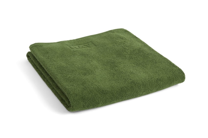541603_Mono Bath Towel matcha 01.jpg