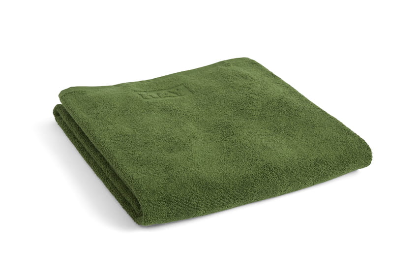 541603_Mono Bath Towel matcha 01.jpg