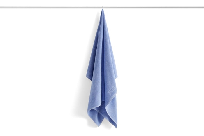 541599_Mono Bath Sheet sky blue.jpg