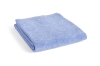 541605_Mono Bath Towel sky blue 01.jpg