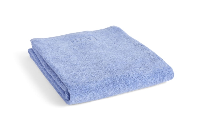 541605_Mono Bath Towel sky blue 01.jpg