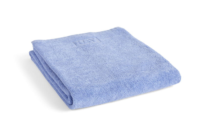 541605_Mono Bath Towel sky blue 01.jpg