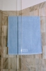 Mono Bath Towel sky blue 02.jpg