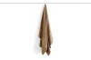 541595_Mono Bath Sheet cappucciono.jpg