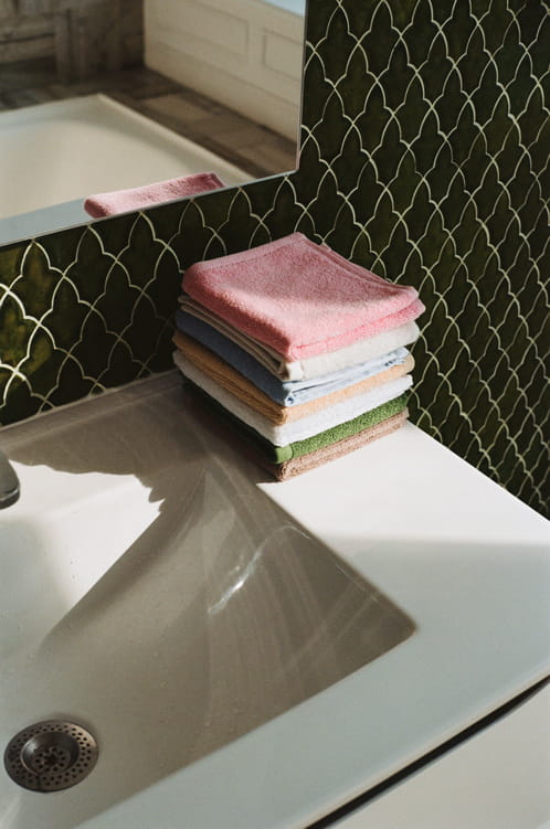 Mono Wash Cloth family 01.jpg