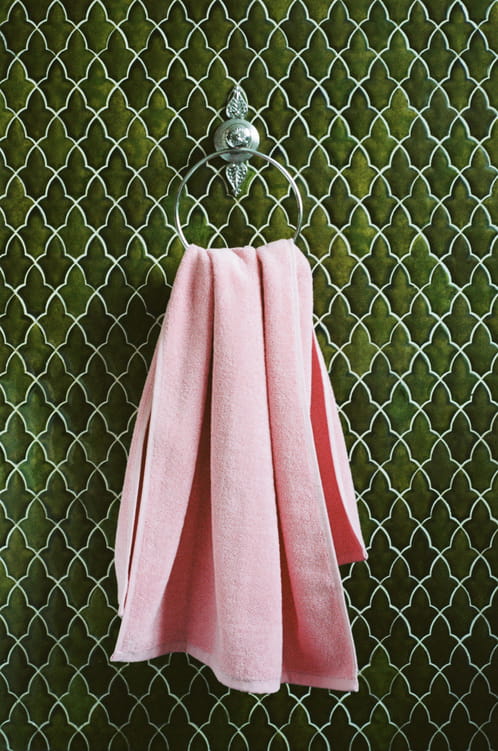 Mono Hand Towel pink.jpg