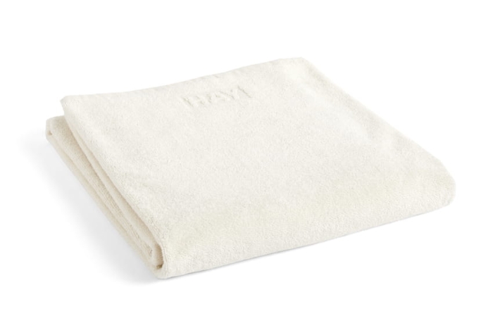 541596_Mono Bath Sheet cream 01.jpg