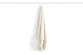 541596_Mono Bath Sheet cream.jpg