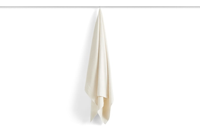 541596_Mono Bath Sheet cream.jpg